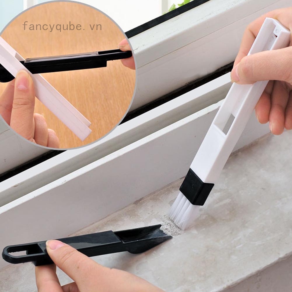 Bàn chải làm sạch bụi/vệ sinh bàn phím