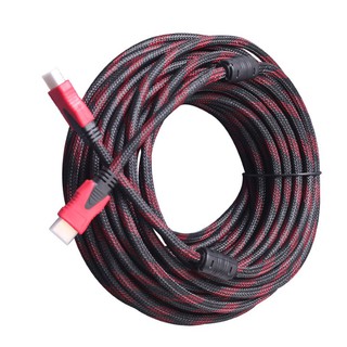 Dây cáp hdmi chống nhiễu 25m