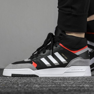 Giày thể thao nam Adidas clover giày thể thao giày thường giày trắng EE5219