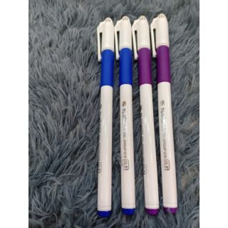 Bút TL GEL-012