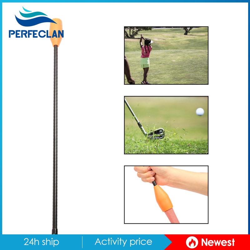 Dụng Cụ Hỗ Trợ Tập Đánh Golf 19 &quot;Cho Nam
