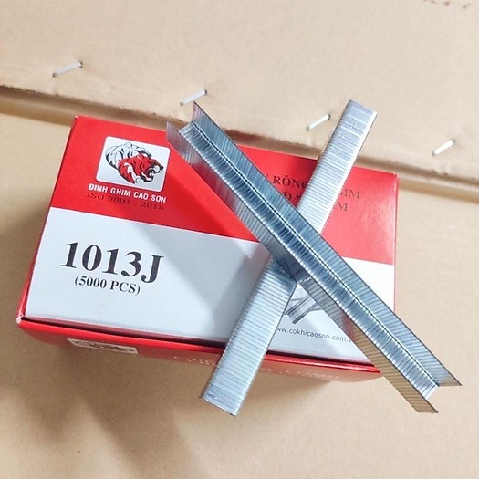 ĐINH CÔNG NGHIỆP 1013J CAO CẤP ( GIAO HÃNG NGẪU NHIÊN TUỲ ĐỢT )