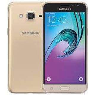 Điện Thoại Samsung Galaxy J320G Cũ hàng công ty