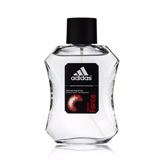 NƯỚC HOA ADIDAS - Team Force New 100ml EDT