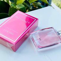 Nước hoa nữ Lancome Miracle 30ml EDP