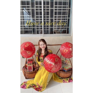 NƯỚC CỐT CÔ ĐẶC BÚN BÒ HUẾ