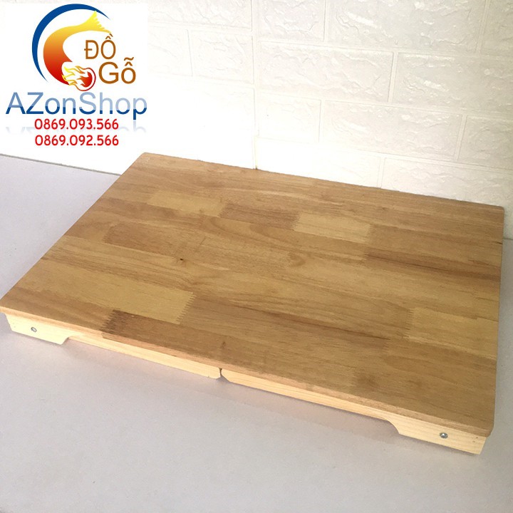 🌟 Bàn Giá Rẻ Học Sinh, Sinh Viên, Bàn Gấp Gỗ Đa Năng🌟[FREESHIP - GỖ THẬT XUẤT KHẨU]🌟Bàn Gia Đình, Học Sinh, Sinh viên. | BigBuy360 - bigbuy360.vn