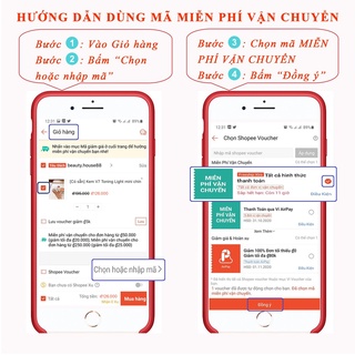 Dung Dịch Vệ Sinh Phụ Nữ Anteka 370ml