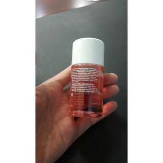 Tinh dầu trị rạn da của Úc 60ml