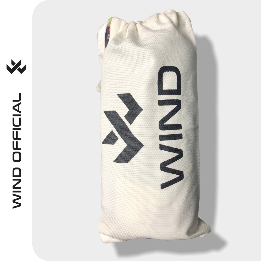 Túi đựng bút WIIS da Pu đựng viết, điện thoại, mắt kính kich thước 18.5CM x 9CM