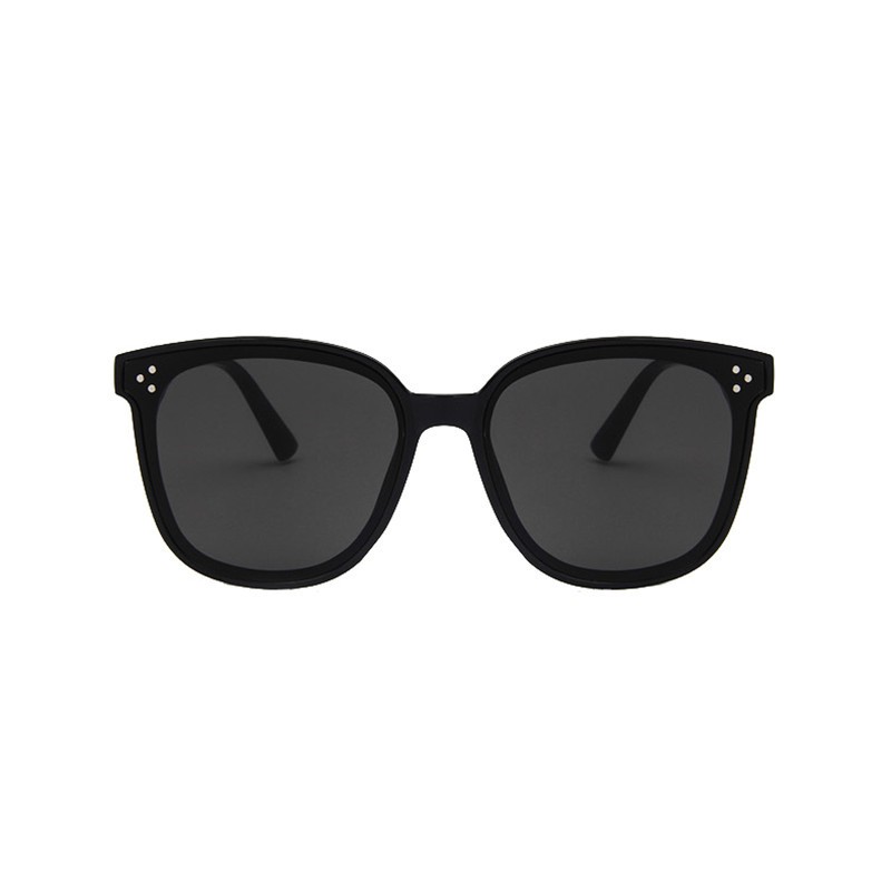 Kính râm đi biển cao cấp Three Dots (Mắt kính to ) | BigBuy360 - bigbuy360.vn