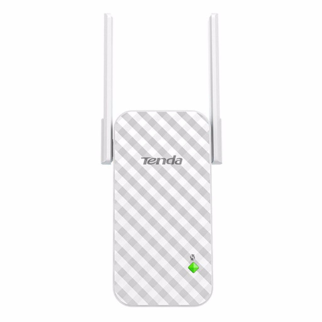 Bộ Kích Sóng Wifi Repeater 300Mbps Tenda A9 Hàng Microsun Phân phối | BigBuy360 - bigbuy360.vn