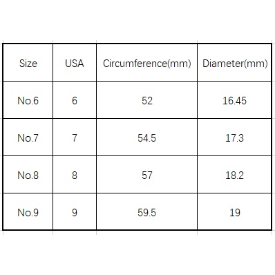 Nhẫn Thép Titan Khắc Hình Trái Tim Thời Trang Cho Nữ