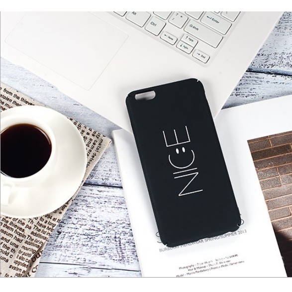 Quyển Tạp Chí Chụp Ảnh Sản Phẩm Đẹp, Báo Chụp Hình Thời Trang, Dụng Cụ Trang Trí Studio - HoHi Decor