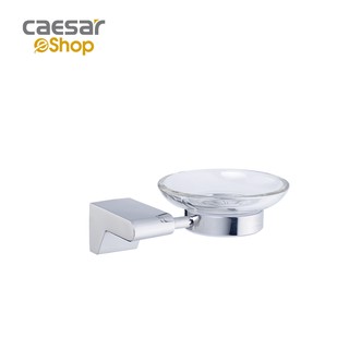 Kệ để xà phòng - q8802