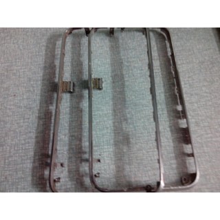 Khung sườn Iphone 3Gs