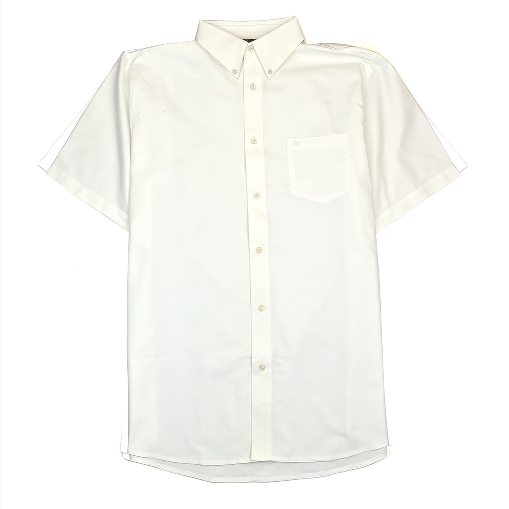 Áo sơ mi nam big size ngắn tay đen từ 70-150kg hàng vnxk cao cấp bao đẹp