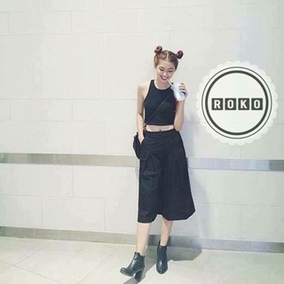 ÁO BA LỖ NGƯỢC