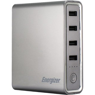 Pin sạc dự phòng Energizer XP20001PD 20000mAh