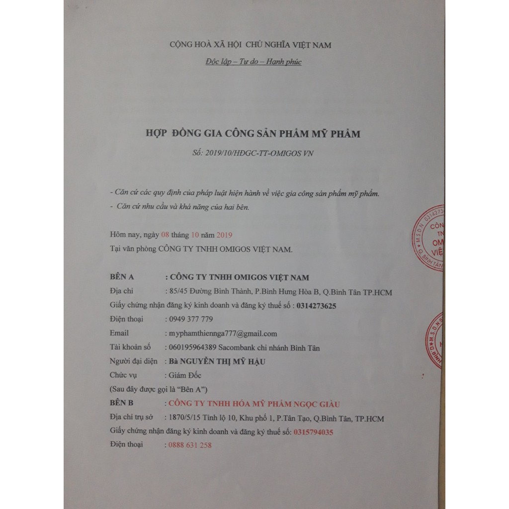 [ Trắng Rạng Rỡ ] Kem Trắng Da Toàn Thân Solohaka | BigBuy360 - bigbuy360.vn