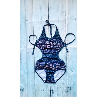 bikini siêu xinh cho bé(8_30kg)