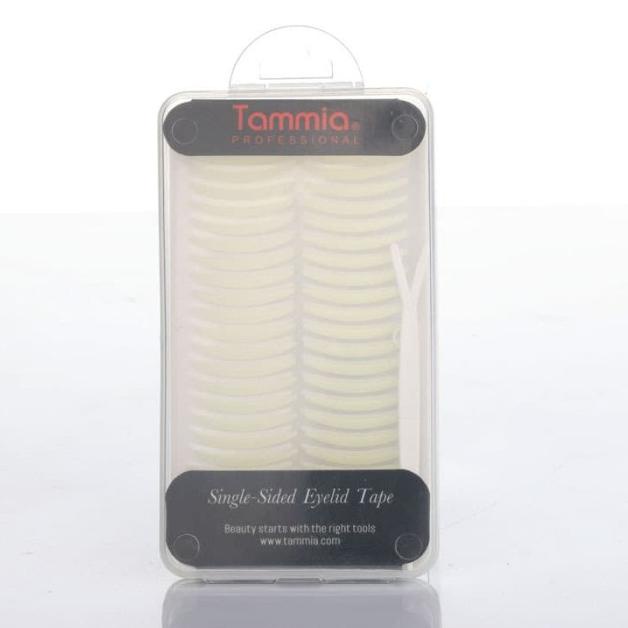 ♔ Băng Keo Dán Mí Mắt Đơn Chuyên Nghiệp Tammia DE-31 ♬ | BigBuy360 - bigbuy360.vn