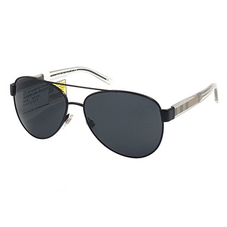 B3084 - kính mát Burberry chính hãng Italy, bảo hành toàn quốc