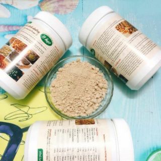 Ngũ cốc 8 hạt 500g cho bà bầu
