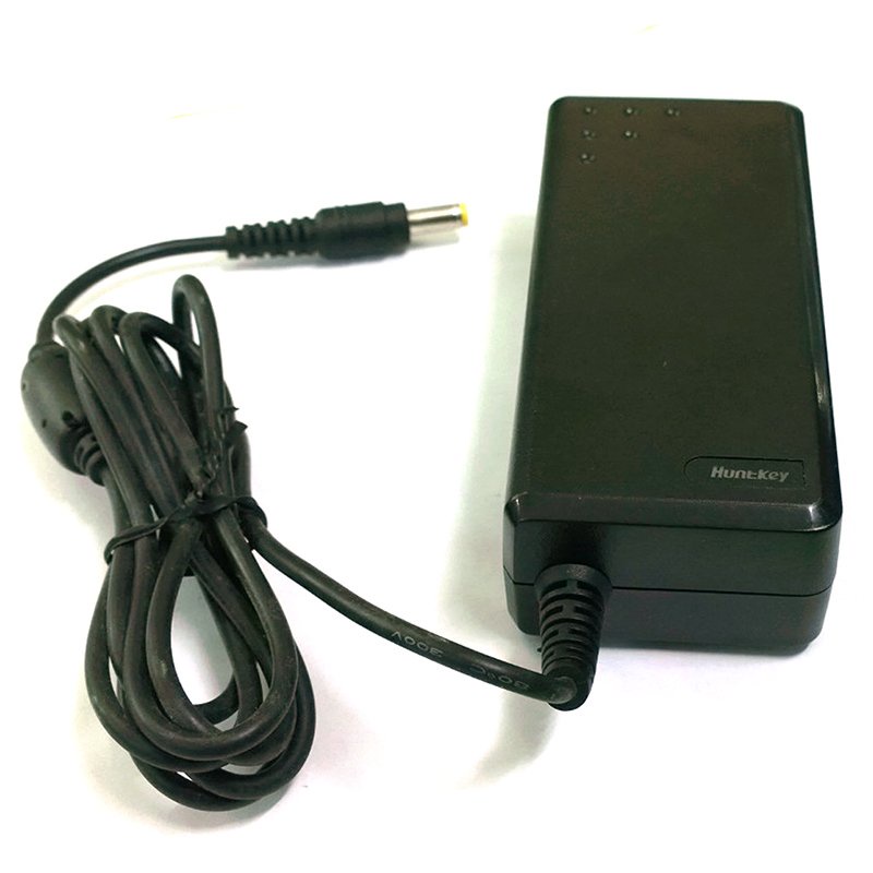 Nguồn adapter 19v 14v 12v 5v cho camera, thiết bị mạng, màn hình vi tính Samsung hoặc LG