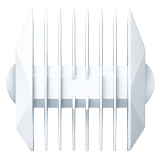 Máy cắt tỉa tóc cho bé sơ sinh PHILIPS HC1055