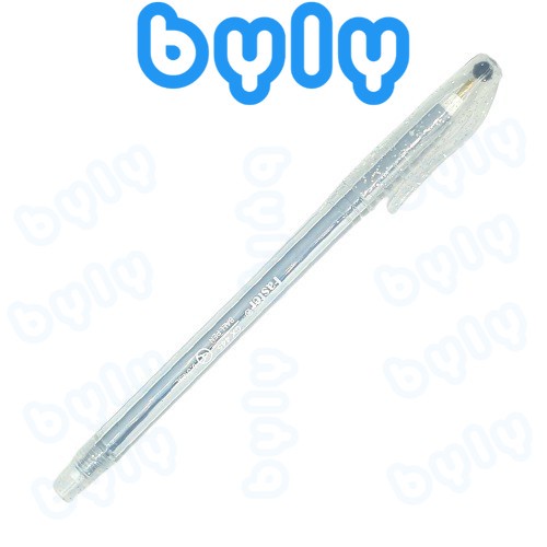 Bullet Tip - Bút gel bi chất lượng cao Faster CX445 ngòi 0.5mm