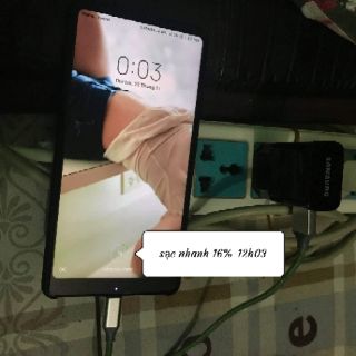 Dây sạc Iphone, Usb type C,micro 25cm