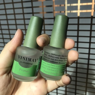 Sơn Liên Kết Kiềm Dầu Vinimay