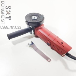 Máy mài BSA 750w - BH 12 tháng