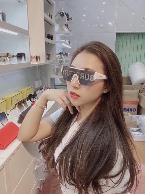 🔥HOT🔥 KÍNH HOT TRÁNG GƯƠNG SIÊU CẤP ❤️