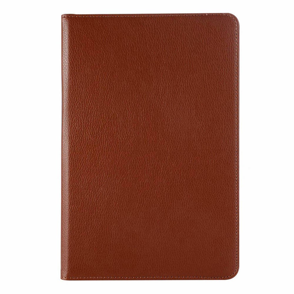 Bao da máy tính bảng xoay 360 độ cho Lenovo Tab M8 Tb-8505F Tb-8505F M8  Tb-8705F