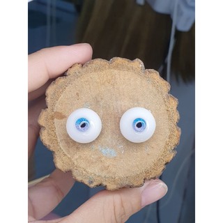 Bán mắt búp bê BJD - Pass BJD eyes
