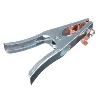 Kẹp mát 500A plus
