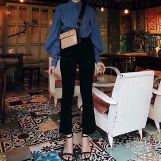 Áo dạ của bò sữa