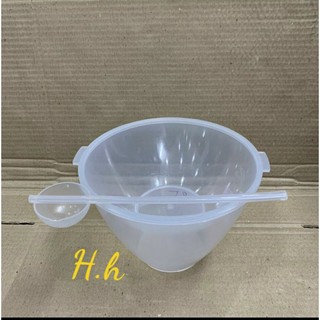 BÁT ĐỰNG RƯỢU, BỘ DỤNG CỤ ƯỚP LẠNH RƯỢU