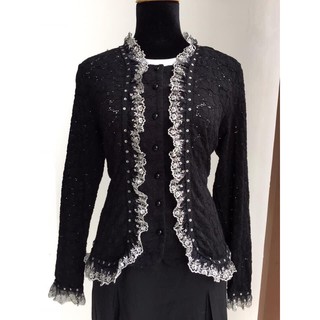 Xả áo len si đồng giá 39k