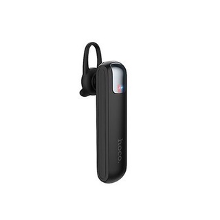 Tai nghe bluetooth Hoco E37 đàm thoại to rõ nút tăng giảm âm lượng