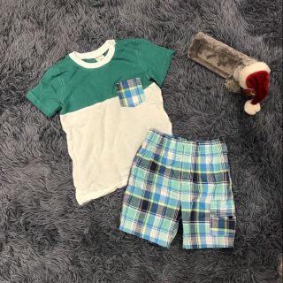 Bộ quần áo thô xuất hàn cho bé trai cực chất