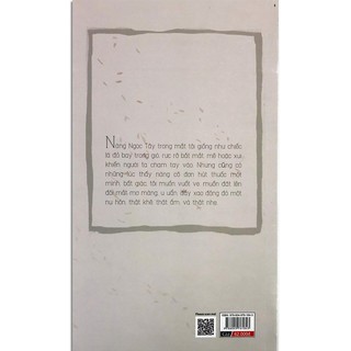 Sách - Hôn lễ tháng 3