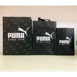 Túi Giấy Đựng Giày Puma Tiện Lợi