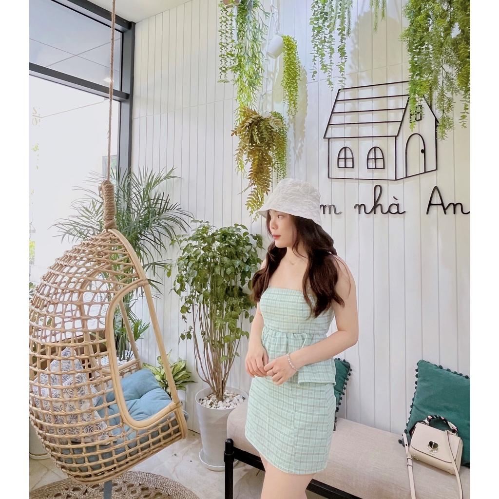 [Có sẵn]
