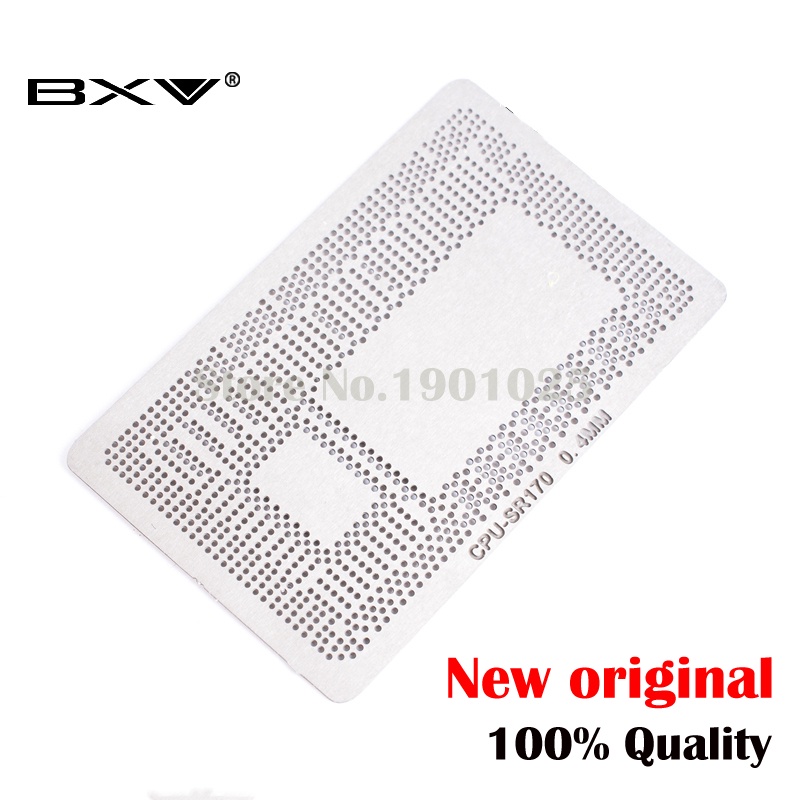 Lưới Tản Nhiệt Trực Tiếp SR16Q i3-4010U SR1EN i3-4030U SR1E8 3558U SR1E3 3556U CPU