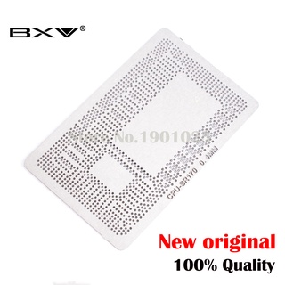 Lưới tản nhiệt trực tiếp sr16q i3-4010u sr1en i3-4030u sr1e8 3558u sr1e3 3556u cpu
