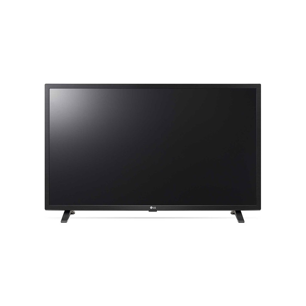 Smart Tivi LG 32 inch HD 32LM630BPTB - Model 2019 (Chính Hãng Phân Phối)