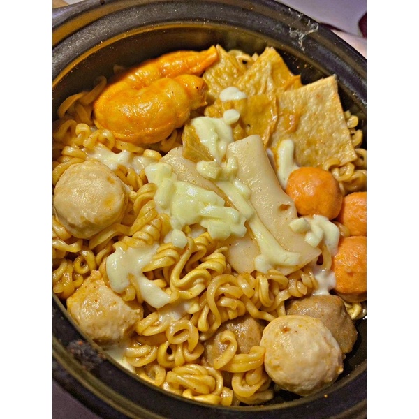 set lẩutokbokki | BigBuy360 - bigbuy360.vn